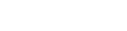 EVO Labs Research